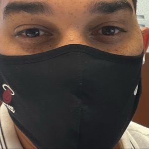 Meet your Posher, Edgar